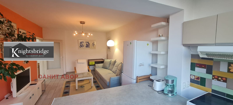 Продава  2-стаен град София , Хаджи Димитър , 50 кв.м | 32053806 - изображение [4]