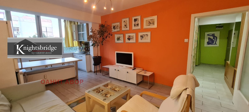 Продава  2-стаен град София , Хаджи Димитър , 50 кв.м | 32053806