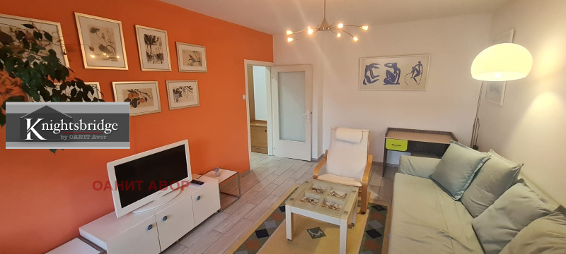 Продава  2-стаен град София , Хаджи Димитър , 50 кв.м | 32053806 - изображение [8]