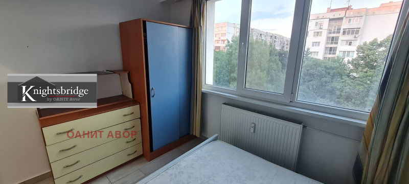 Продава  2-стаен град София , Хаджи Димитър , 50 кв.м | 32053806 - изображение [9]
