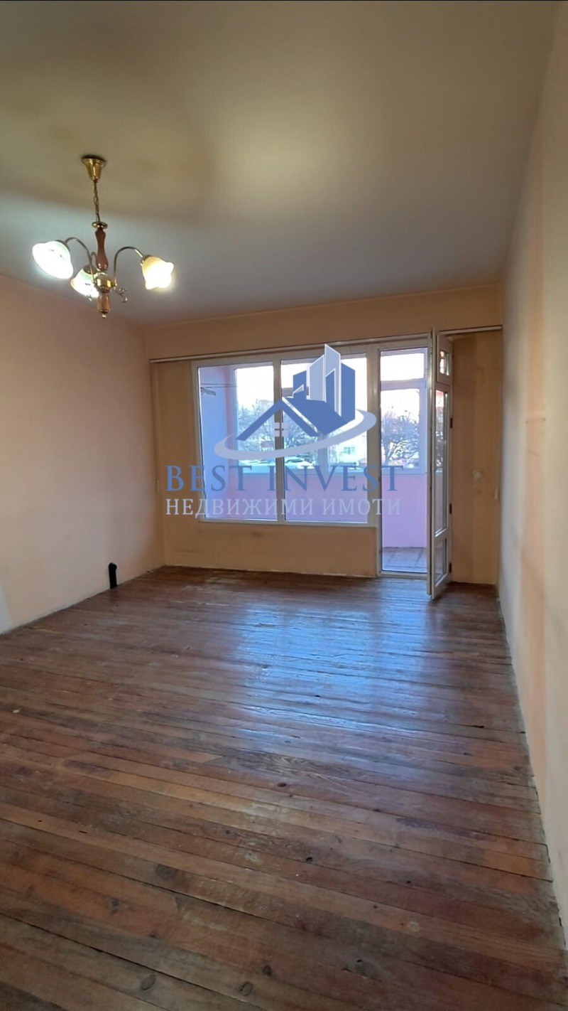 Продава 2-СТАЕН, гр. Благоевград, Ален мак, снимка 3 - Апартаменти - 52824327