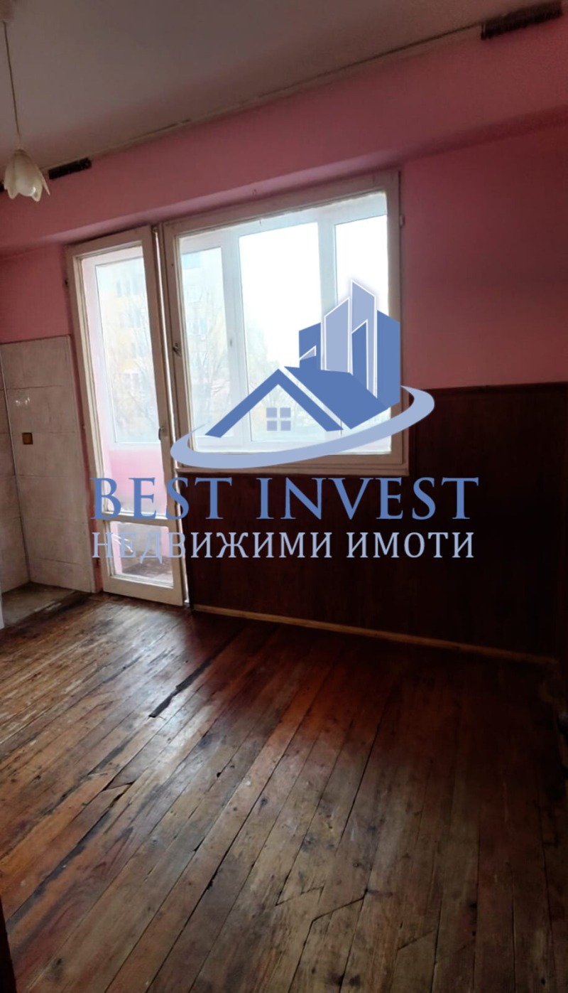 Продава 2-СТАЕН, гр. Благоевград, Ален мак