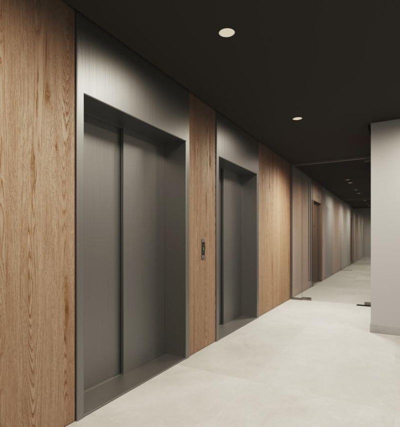 Продава 2-СТАЕН, гр. Костинброд, област София област, снимка 3 - Апартаменти - 52985370