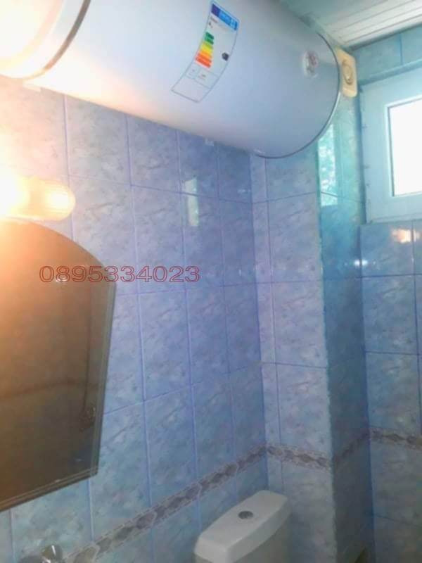 Продава 2-СТАЕН, к.к. Слънчев бряг, област Бургас, снимка 2 - Апартаменти - 53584179