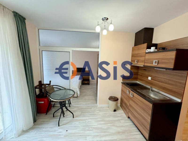 Zu verkaufen  2 Schlafzimmer region Burgas , k.k. Slantschew brjag , 70 qm | 28303506 - Bild [8]