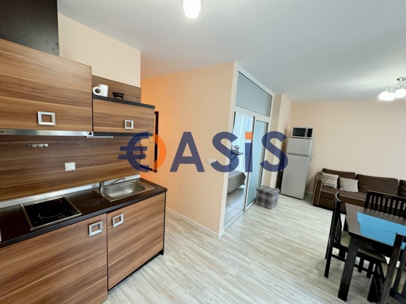 Na prodej  2 ložnice oblast Burgas , k.k. Slančev brjag , 70 m2 | 28303506 - obraz [6]