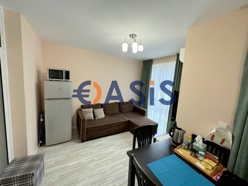 Zu verkaufen  2 Schlafzimmer region Burgas , k.k. Slantschew brjag , 70 qm | 28303506 - Bild [5]