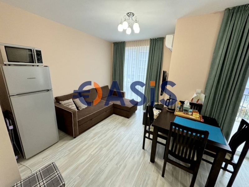 Продава  3-стаен област Бургас , к.к. Слънчев бряг , 70 кв.м | 28303506