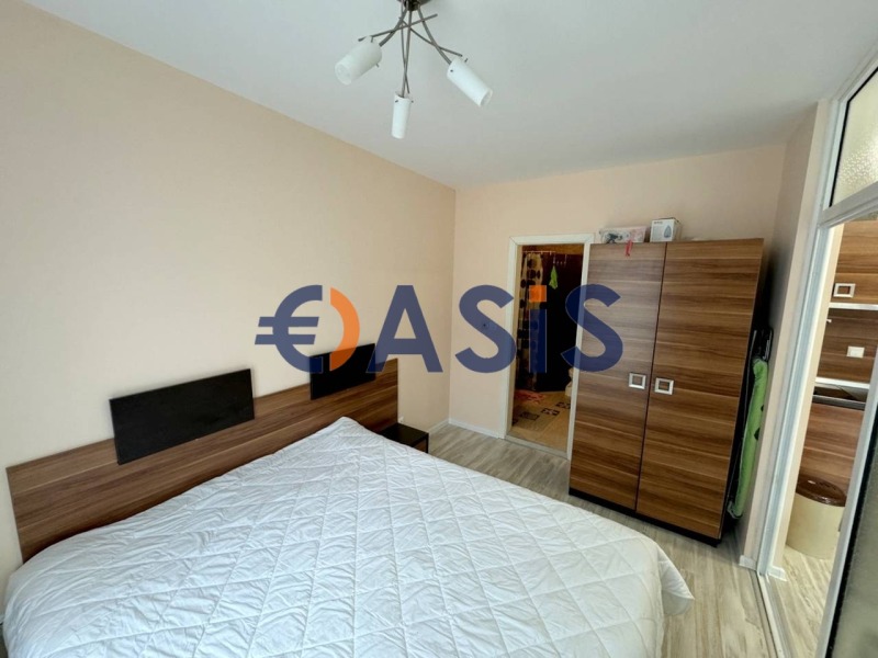 Zu verkaufen  2 Schlafzimmer region Burgas , k.k. Slantschew brjag , 70 qm | 28303506 - Bild [15]