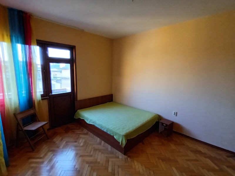 Te koop  2 slaapkamers Plovdiv , Tsentar , 101 m² | 94051194 - afbeelding [11]