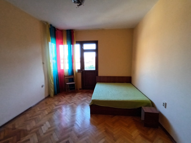 Te koop  2 slaapkamers Plovdiv , Tsentar , 101 m² | 94051194 - afbeelding [10]