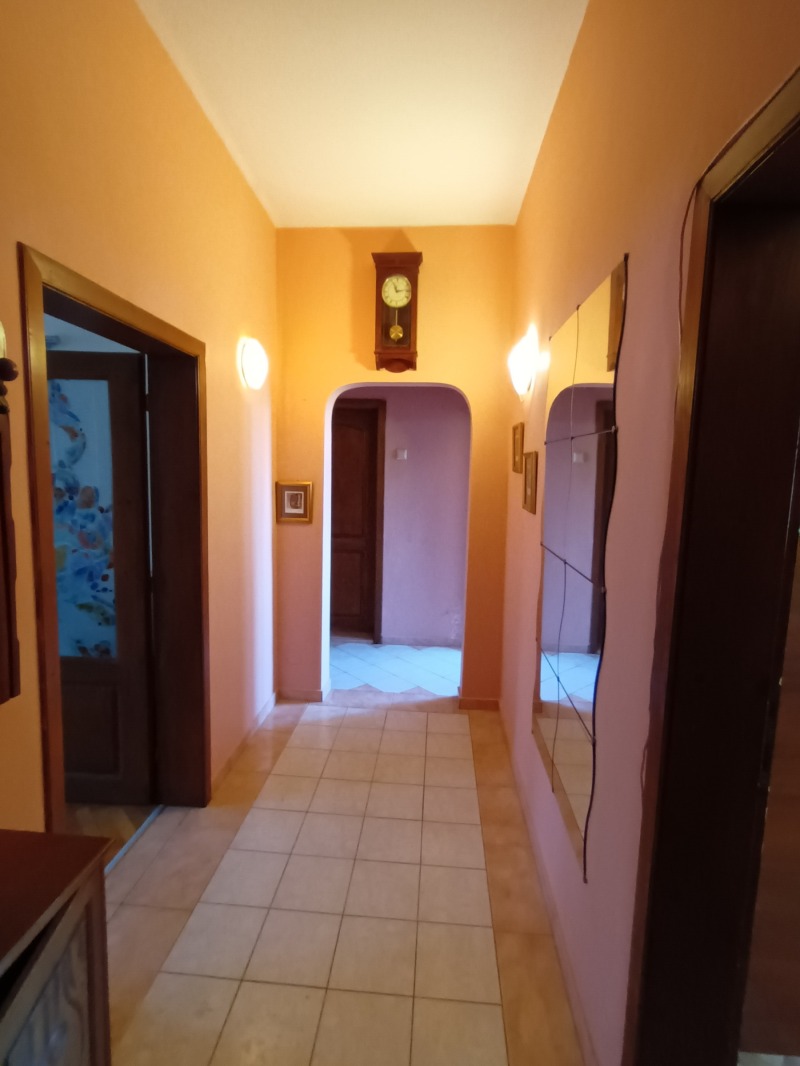 Te koop  2 slaapkamers Plovdiv , Tsentar , 101 m² | 94051194 - afbeelding [14]