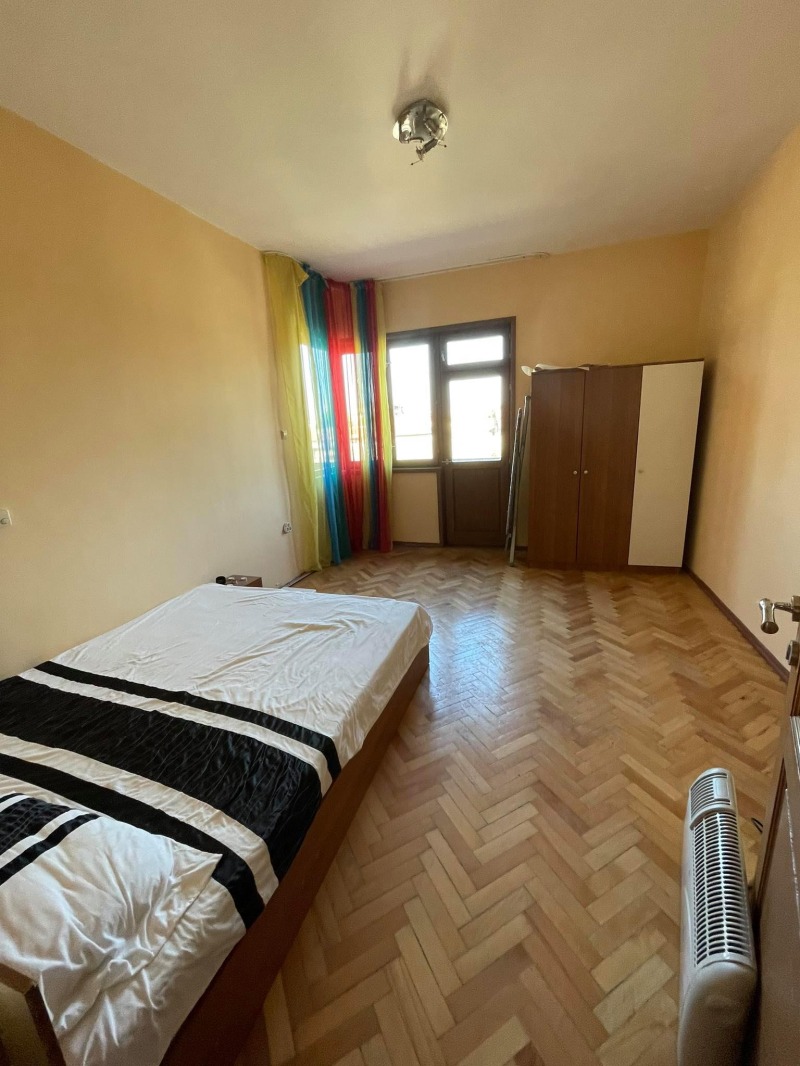 Продава  3-стаен град Пловдив , Център , 101 кв.м | 43654758 - изображение [5]