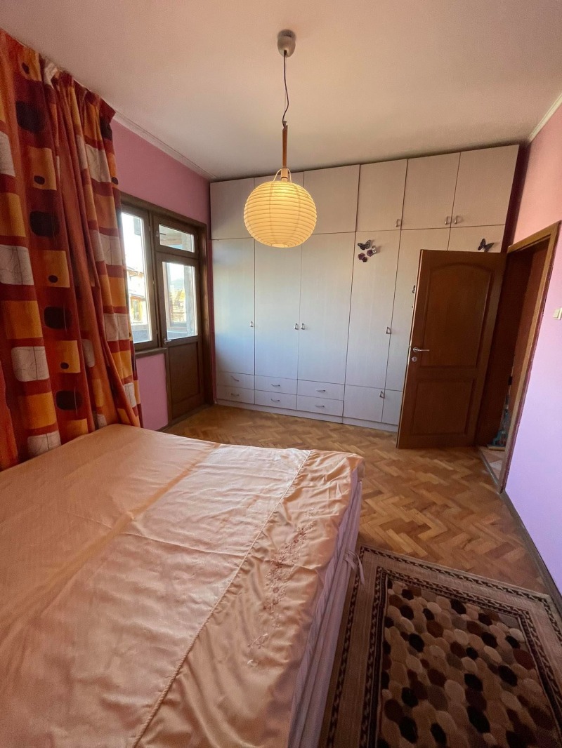 Te koop  2 slaapkamers Plovdiv , Tsentar , 101 m² | 94051194 - afbeelding [7]