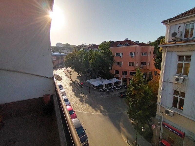 Te koop  2 slaapkamers Plovdiv , Tsentar , 101 m² | 94051194 - afbeelding [13]