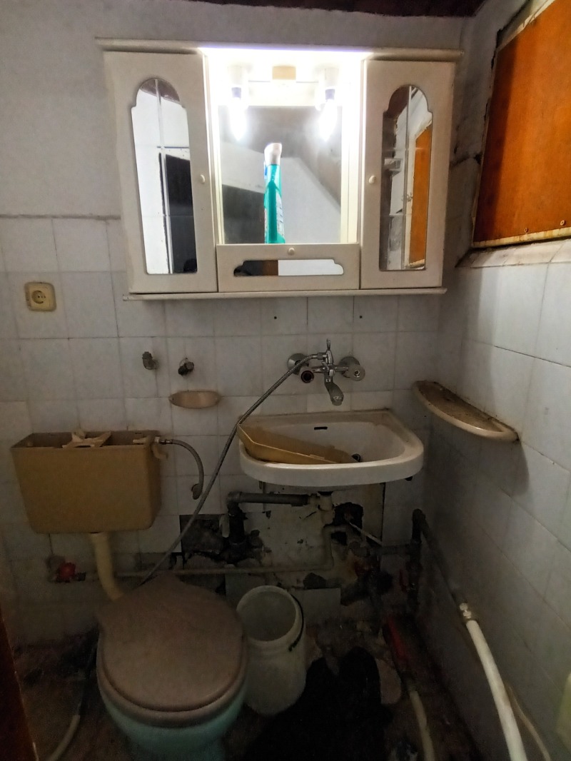 Te koop  2 slaapkamers Plovdiv , Tsentar , 101 m² | 94051194 - afbeelding [15]