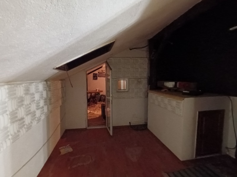 Te koop  2 slaapkamers Plovdiv , Tsentar , 101 m² | 94051194 - afbeelding [16]