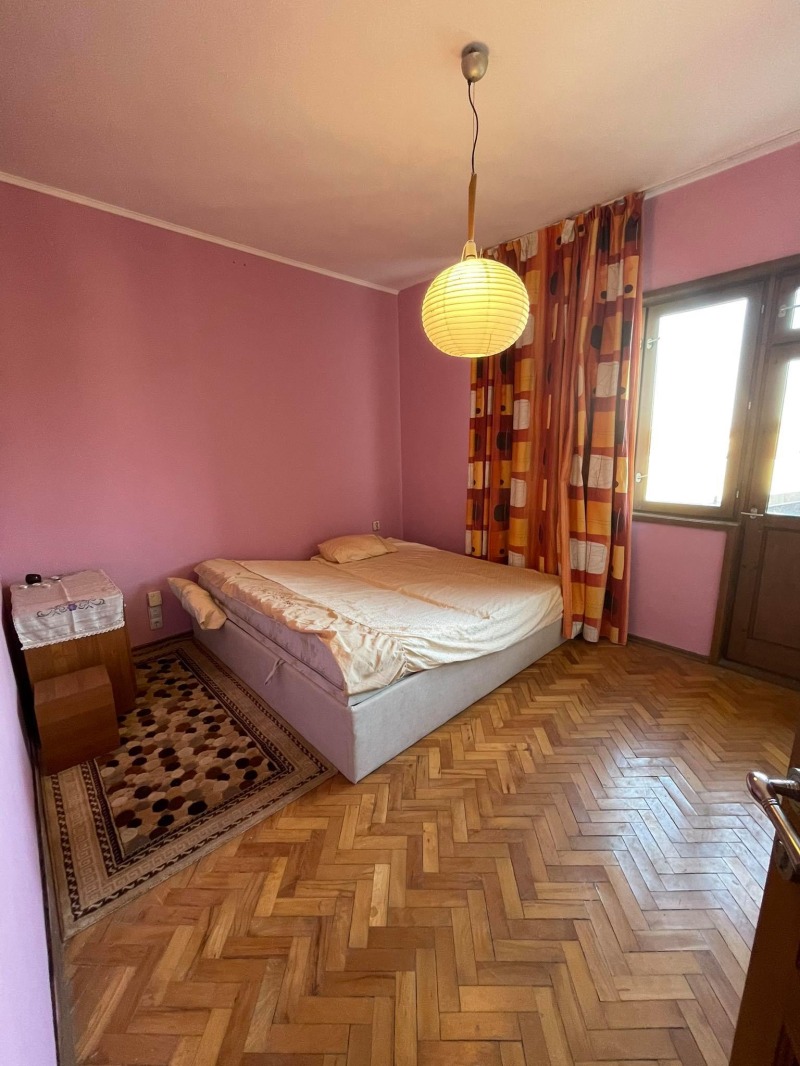 Te koop  2 slaapkamers Plovdiv , Tsentar , 101 m² | 94051194 - afbeelding [8]