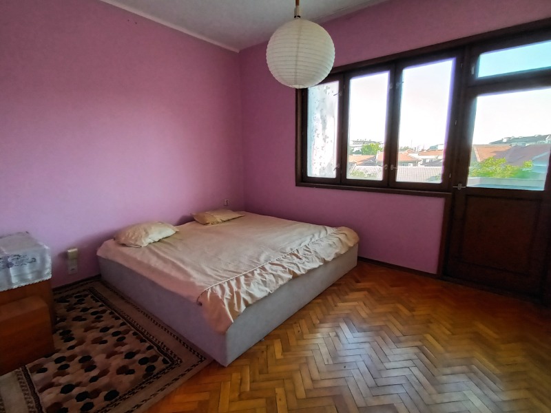 Te koop  2 slaapkamers Plovdiv , Tsentar , 101 m² | 94051194 - afbeelding [12]