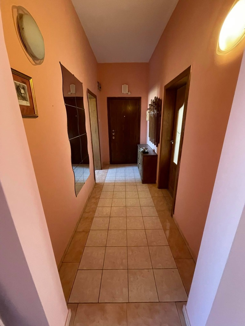 Te koop  2 slaapkamers Plovdiv , Tsentar , 101 m² | 94051194 - afbeelding [6]