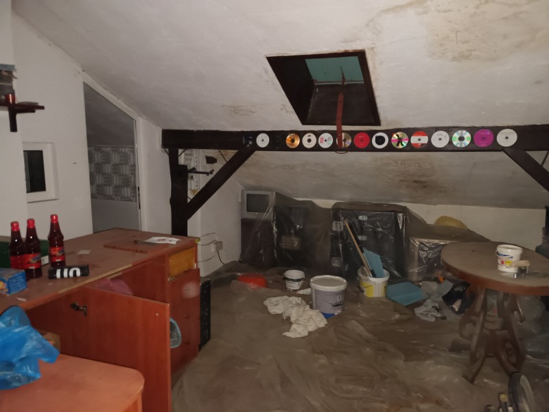 Te koop  2 slaapkamers Plovdiv , Tsentar , 101 m² | 94051194 - afbeelding [17]