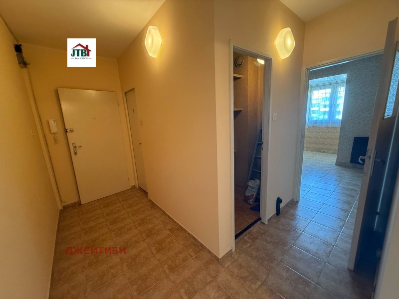 Zu verkaufen  2 Schlafzimmer Sofia , Ljulin 10 , 61 qm | 78882743 - Bild [8]