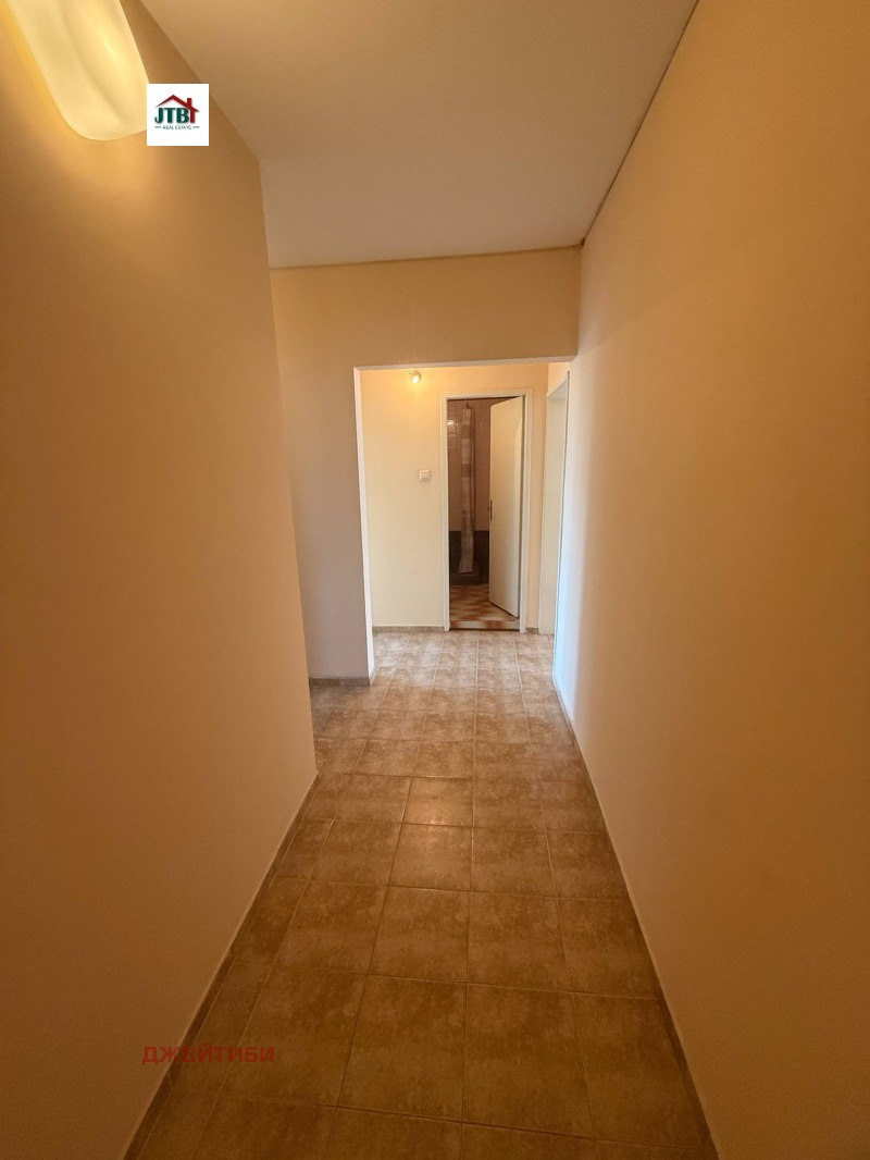 Zu verkaufen  2 Schlafzimmer Sofia , Ljulin 10 , 61 qm | 78882743 - Bild [9]