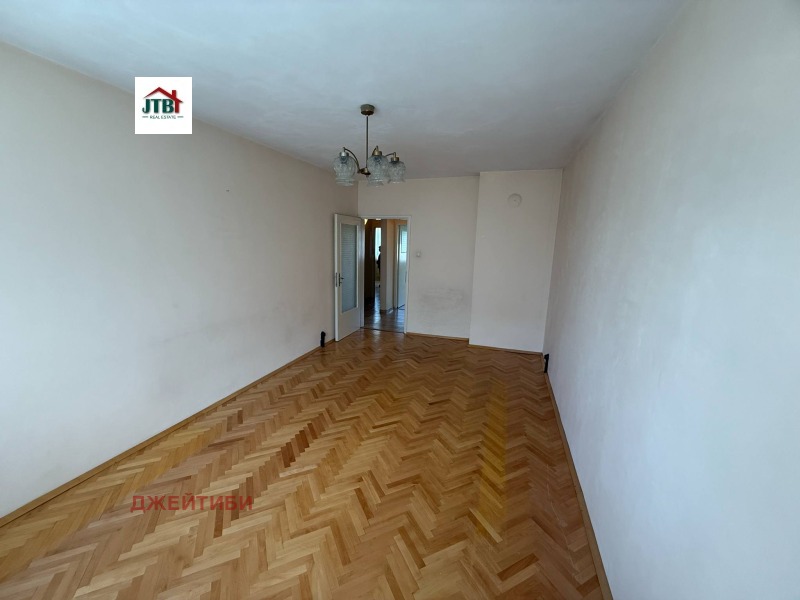 Zu verkaufen  2 Schlafzimmer Sofia , Ljulin 10 , 61 qm | 78882743 - Bild [2]