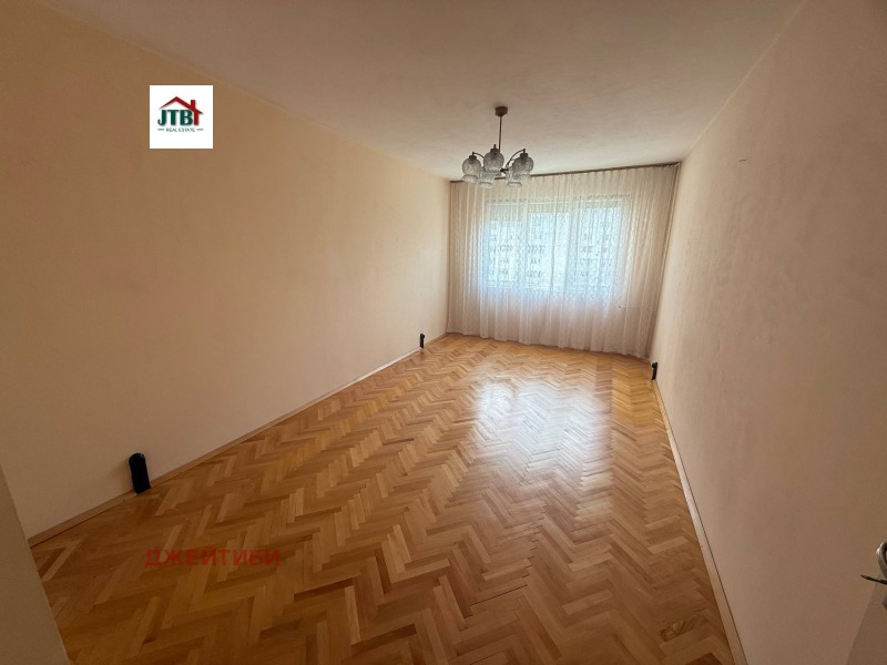 Zu verkaufen  2 Schlafzimmer Sofia , Ljulin 10 , 61 qm | 78882743