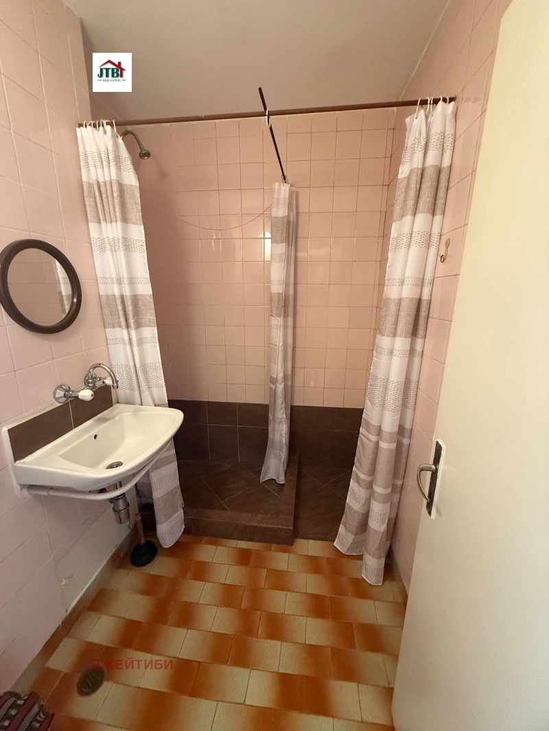 Zu verkaufen  2 Schlafzimmer Sofia , Ljulin 10 , 61 qm | 78882743 - Bild [10]