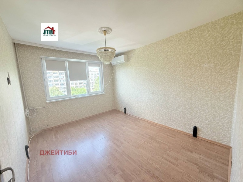 Zu verkaufen  2 Schlafzimmer Sofia , Ljulin 10 , 61 qm | 78882743 - Bild [4]