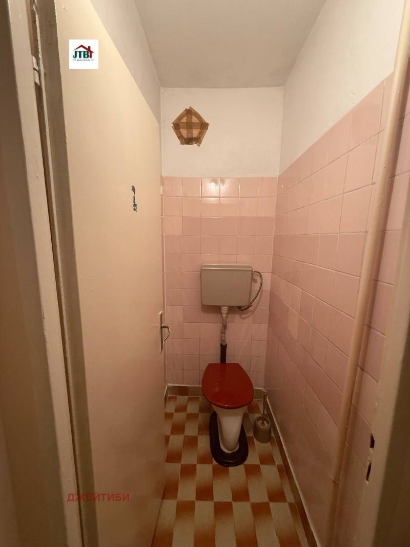 Zu verkaufen  2 Schlafzimmer Sofia , Ljulin 10 , 61 qm | 78882743 - Bild [11]