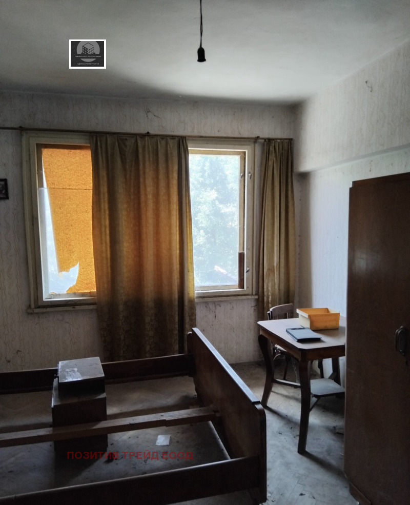 Til salg  2 soveværelser region Kyustendil , Bobov dol , 66 kvm | 70152281