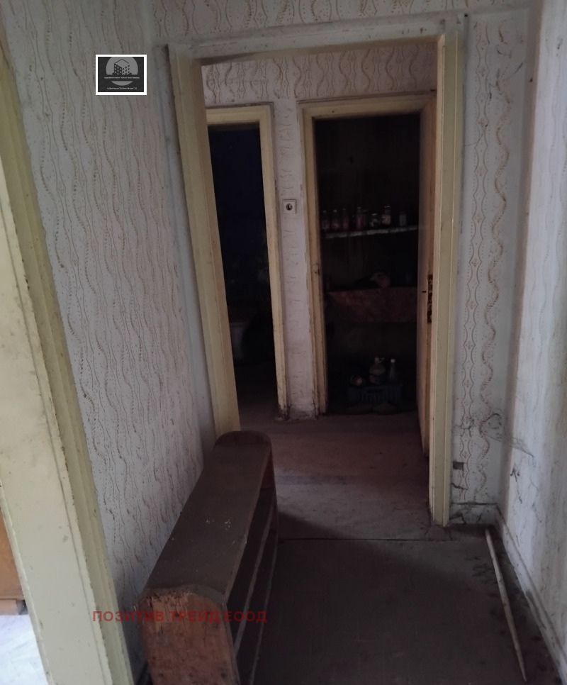 Til salg  2 soveværelser region Kyustendil , Bobov dol , 66 kvm | 70152281 - billede [2]