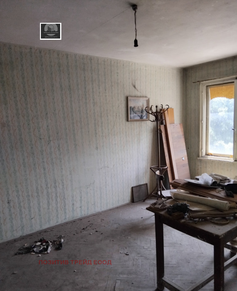 Til salg  2 soveværelser region Kyustendil , Bobov dol , 66 kvm | 70152281 - billede [5]