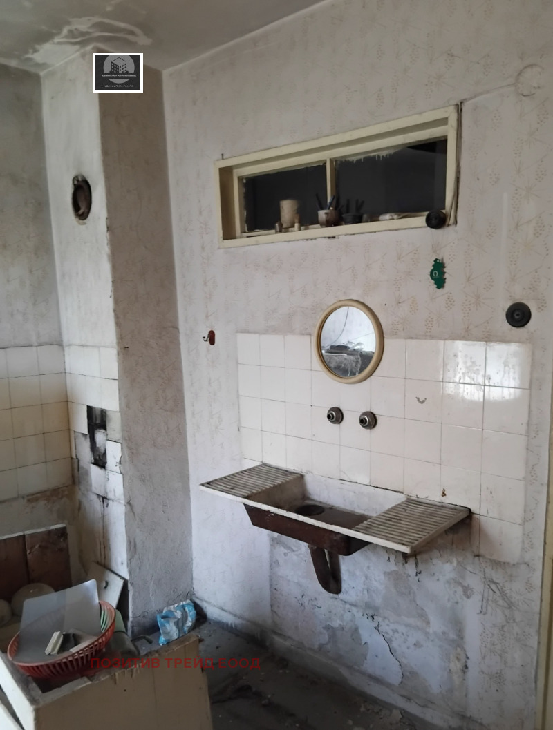 Til salg  2 soveværelser region Kyustendil , Bobov dol , 66 kvm | 70152281 - billede [3]