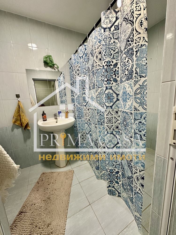 Продава  3-стаен град Пловдив , Кючук Париж , 85 кв.м | 45494816 - изображение [13]
