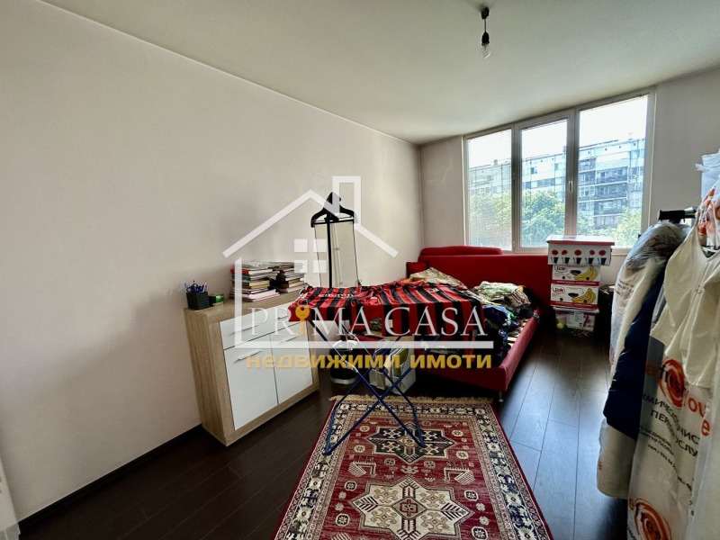 Продава  3-стаен град Пловдив , Кючук Париж , 85 кв.м | 45494816 - изображение [10]