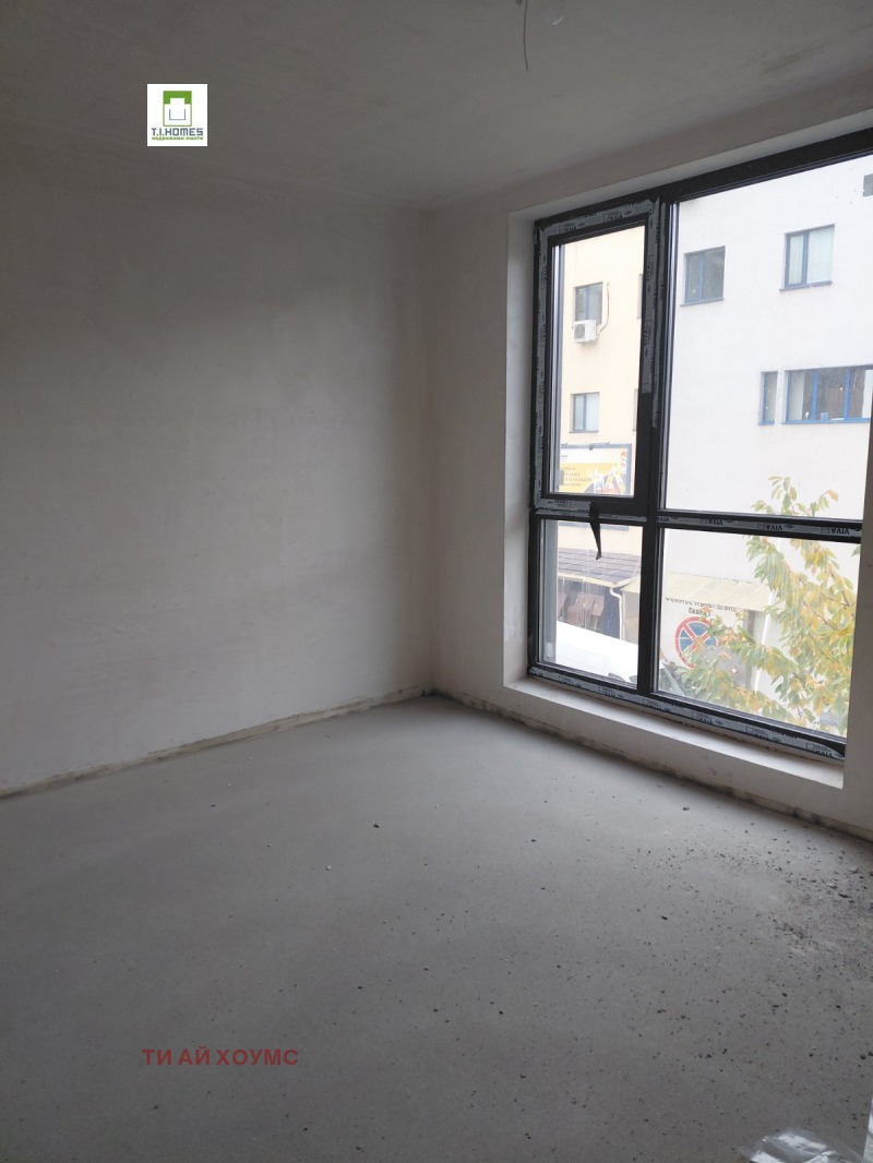 Продава 3-СТАЕН, гр. София, Полигона, снимка 3 - Апартаменти - 52402649