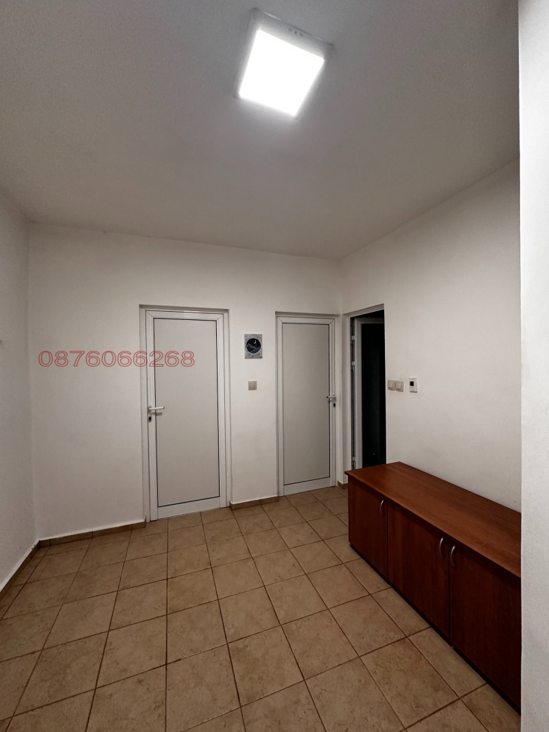 Продава 3-СТАЕН, гр. Варна, Операта, снимка 14 - Апартаменти - 53513264