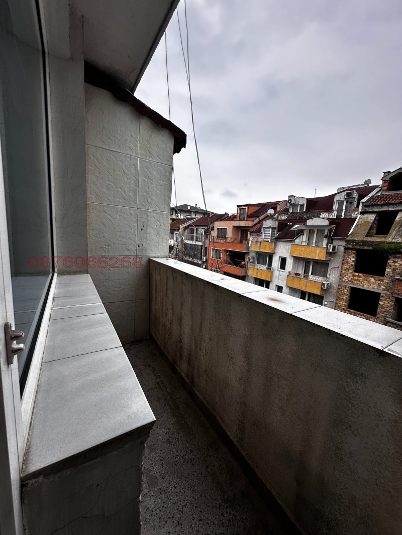 Продава 3-СТАЕН, гр. Варна, Операта, снимка 7 - Апартаменти - 53513264