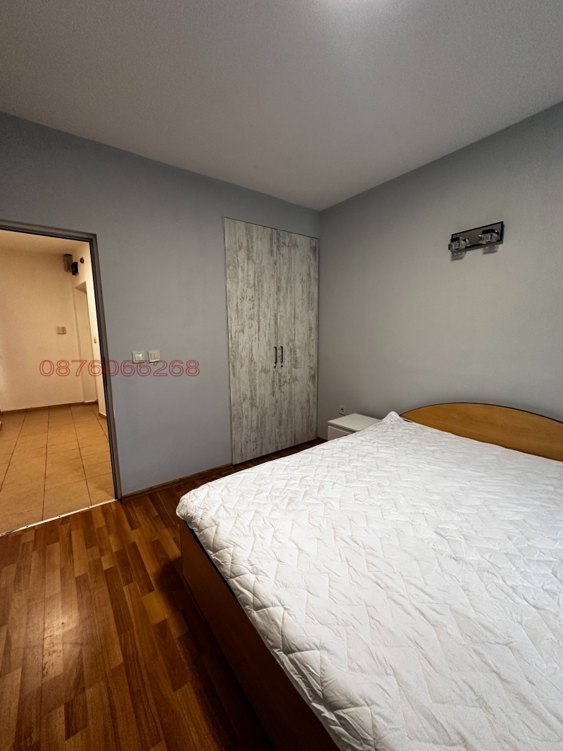 Продава 3-СТАЕН, гр. Варна, Операта, снимка 9 - Апартаменти - 53513264