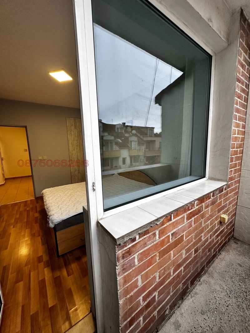 Продава 3-СТАЕН, гр. Варна, Операта, снимка 8 - Апартаменти - 53513264