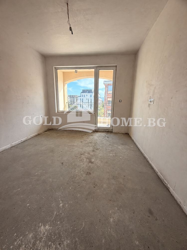 Продава 3-СТАЕН, гр. Пловдив, Кършияка, снимка 3 - Апартаменти - 56410224
