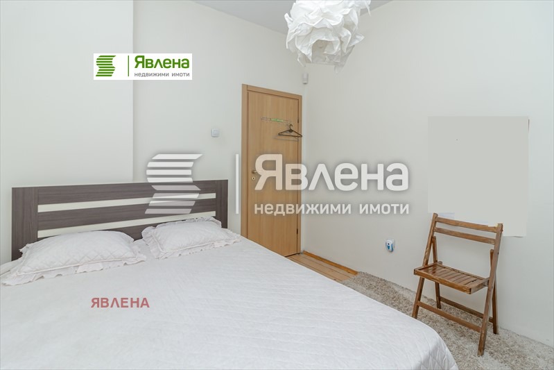 De vânzare  3 dormitoare Sofia , Țentâr , 101 mp | 56112465 - imagine [6]