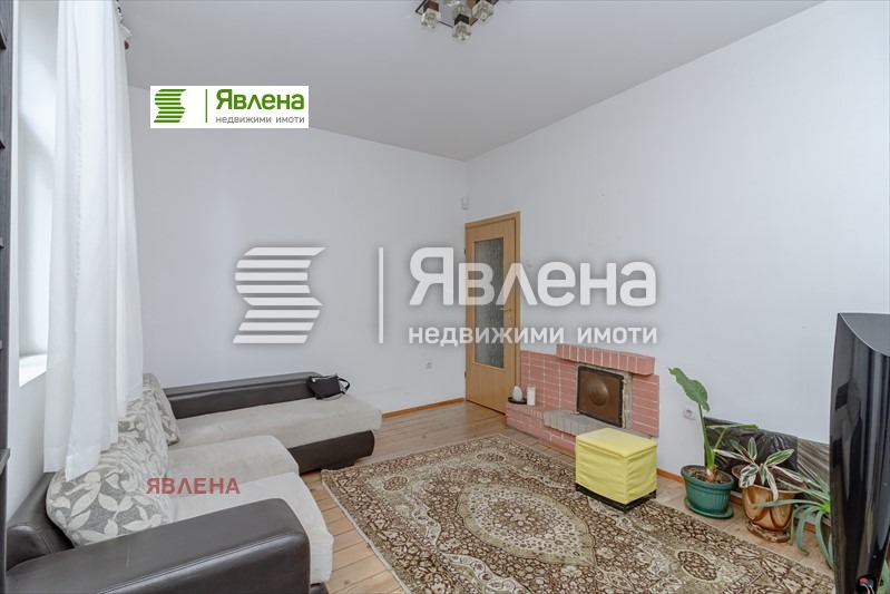 De vânzare  3 dormitoare Sofia , Țentâr , 101 mp | 56112465 - imagine [10]