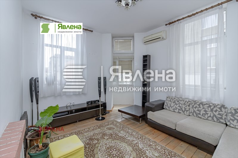 De vânzare  3 dormitoare Sofia , Țentâr , 101 mp | 56112465 - imagine [8]
