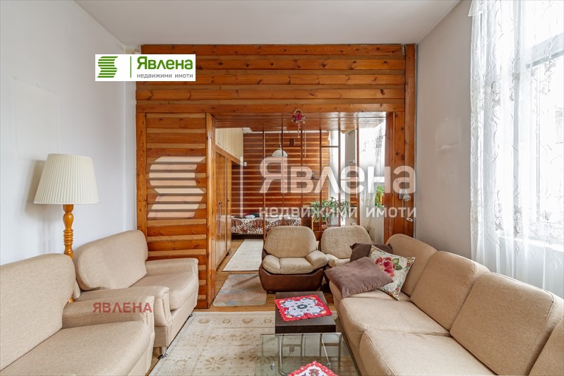 De vânzare  3 dormitoare Sofia , Țentâr , 101 mp | 56112465