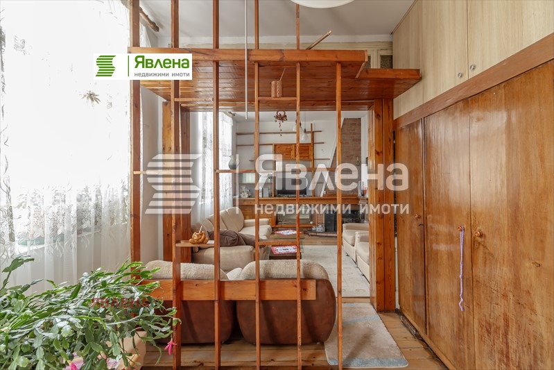 De vânzare  3 dormitoare Sofia , Țentâr , 101 mp | 56112465 - imagine [3]