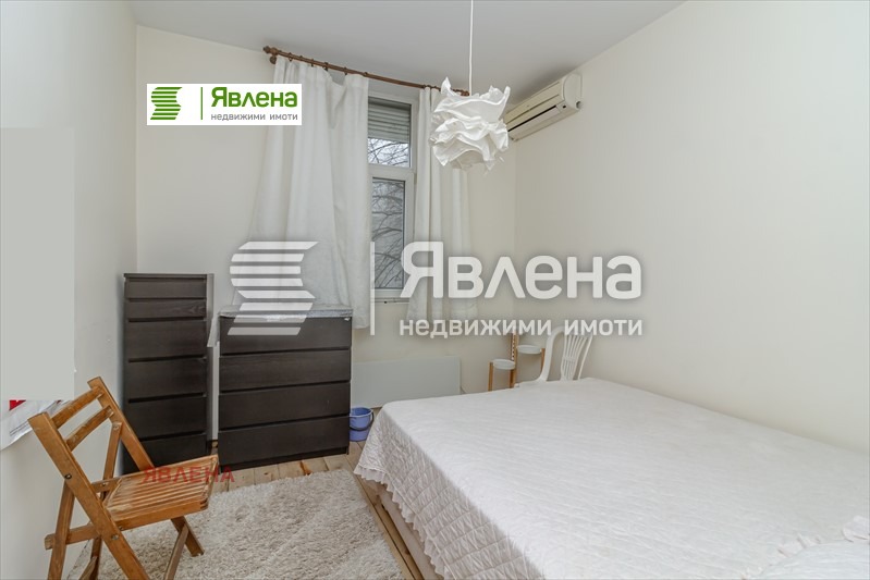 De vânzare  3 dormitoare Sofia , Țentâr , 101 mp | 56112465 - imagine [7]